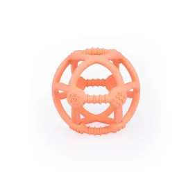 pilka-gryzak-brzoskwiniowa