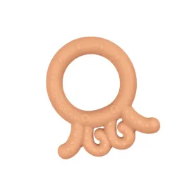 gryzak-osmiornica-baby-brzoskwiniowy