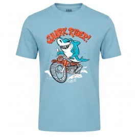 koszulka-dziecieca-t-shirt-z-nadrukiem-rekina-dla-mlodych-rowerzystow-104