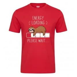 koszulka-dziecieca-t-shirt-z-nadrukiem-leniwca-dla-malych-leniuchow-104