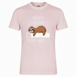 koszulka-dziecieca-t-shirt-z-nadrukiem-leniwca-dla-malych-leniuchow-104
