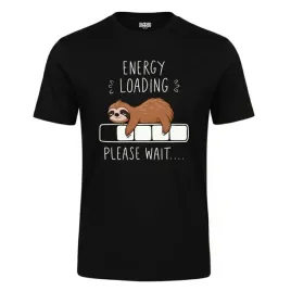koszulka-dziecieca-t-shirt-z-nadrukiem-leniwca-dla-malych-leniuchow-152
