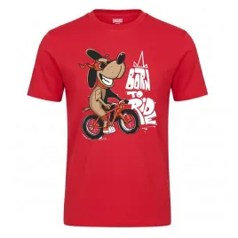 koszulka-dziecieca-t-shirt-z-nadrukiem-pieska-dla-malych-kolarzy-152