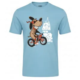 koszulka-dziecieca-t-shirt-z-nadrukiem-pieska-dla-malych-kolarzy-92