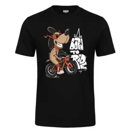 koszulka-dziecieca-t-shirt-z-nadrukiem-pieska-dla-malych-kolarzy-104
