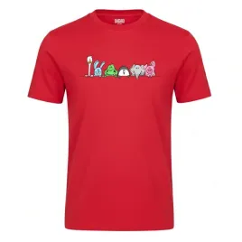 koszulka-dziecieca-t-shirt-z-kolorowym-nadrukiem-dla-malych-odkrywcow-128