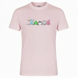 koszulka-dziecieca-t-shirt-z-kolorowym-nadrukiem-dla-malych-odkrywcow-128