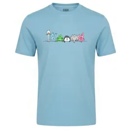 koszulka-dziecieca-t-shirt-z-kolorowym-nadrukiem-dla-malych-odkrywcow-116