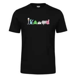 koszulka-dziecieca-t-shirt-z-kolorowym-nadrukiem-dla-malych-odkrywcow-140