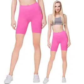 legginsy-damskie-kolarki-getry-na-lato-szorty-m
