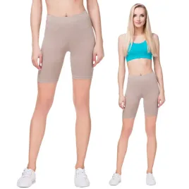 legginsy-damskie-kolarki-getry-na-lato-szorty-m
