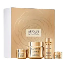 lancome-absolue-soft-cream-collection-zestaw-do-pielegnacji-twarzy