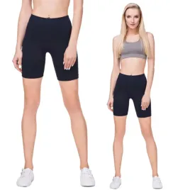 legginsy-damskie-kolarki-getry-na-lato-szorty-2xl