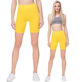 legginsy-damskie-kolarki-getry-na-lato-szorty-s