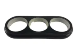 ramka-ceramiczna-potrojna-natynkowa-czarna