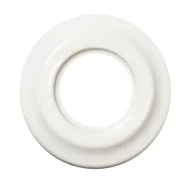 ramka-ceramiczna-pojedyncza-biala-podtynkowa
