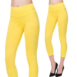 damskie-legginsy-3-4-rybaczki-z-wysokim-stanem-2xl