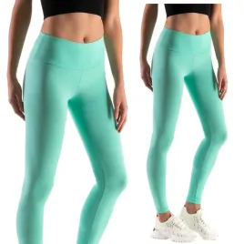 wyszczuplajace-legginsy-z-wysokim-stanem-l