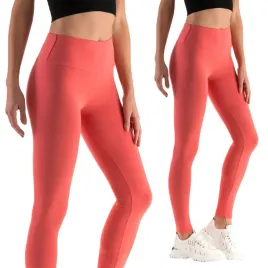 wyszczuplajace-legginsy-z-wysokim-stanem-2xl