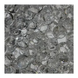 kulki-hydrozel-do-kwiatow-przezroczyste-150g