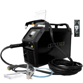 przecinarka-plazmowa-400-v-plazma-65-a-spartus-procut-85cnc