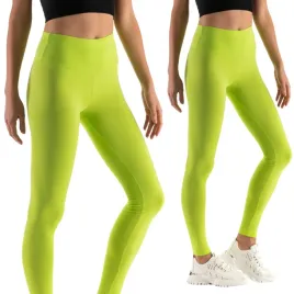 wyszczuplajace-legginsy-z-wysokim-stanem-l