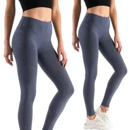 wyszczuplajace-legginsy-z-wysokim-stanem-xl