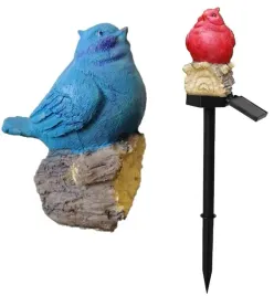 ogrodowa-ozdobna-lampka-solarna-led-ptak