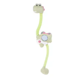 zakrecony-dino-wesoly-prysznic