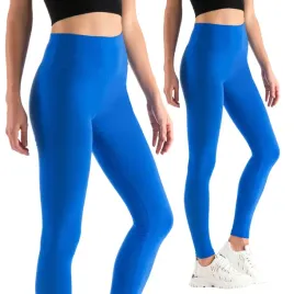 wyszczuplajace-legginsy-z-wysokim-stanem-l