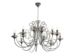 lampa-sufitowa-lamia-4880-8-4
