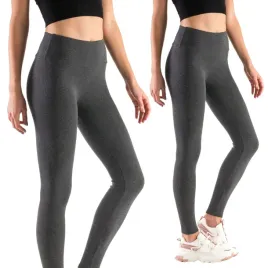 wyszczuplajace-legginsy-z-wysokim-stanem-4xl