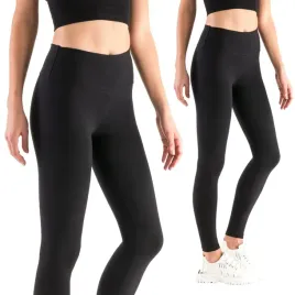 wyszczuplajace-legginsy-z-wysokim-stanem-3xl