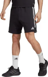 spodenki-treningowe-krotkie-meskie-adidas-tiro-23-league-czarne-hs35-rozm-s