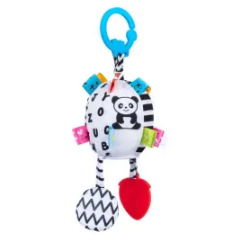 zawieszka-pilka-sensory