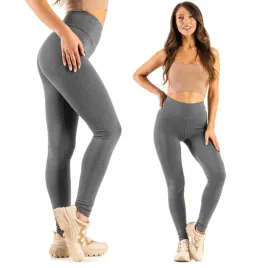 legginsy-z-wysokim-stanem-wyszczuplajace-getry-s