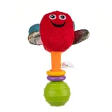 grzechotka-delfin-dorian