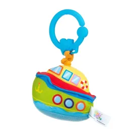 zawieszka-statek-z-wibracja