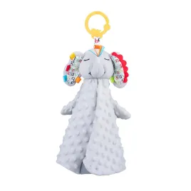 zawieszka-szumiacy-slonik