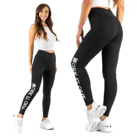 sportowe-legginsy-z-wysokim-stanem-workout-m-38