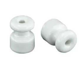 uchwyt-ceramiczny-bialy-do-przewodow-skrecanych-075mm2-i-15mm2