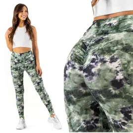 legginsy-sportowe-z-wysokim-stanem-push-up-s-m