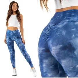 legginsy-sportowe-z-marszczeniem-push-up-ombre-s-m