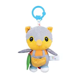 zawieszka-sowa-dzwoneczek