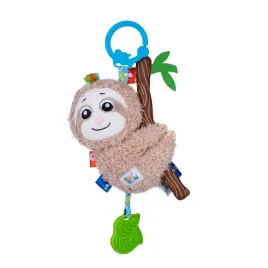 zawieszka-leniwiec-alek