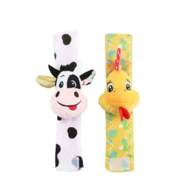 grzechotki-na-raczke-farma