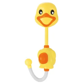 tuli-fun-zabawny-prysznic-kaczka