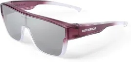 okulary-polaryzacyjne-nakladane-na-korekcyjne-rockbros-sp304-14130003008-br