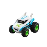 autko-zdalnie-sterowane-mini-fold-xs