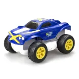 autko-zdalnie-sterowane-mini-aqua-jet
